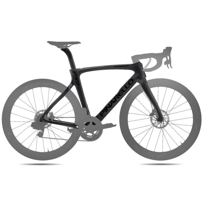 Pinarello dogma f10 online rim frameset