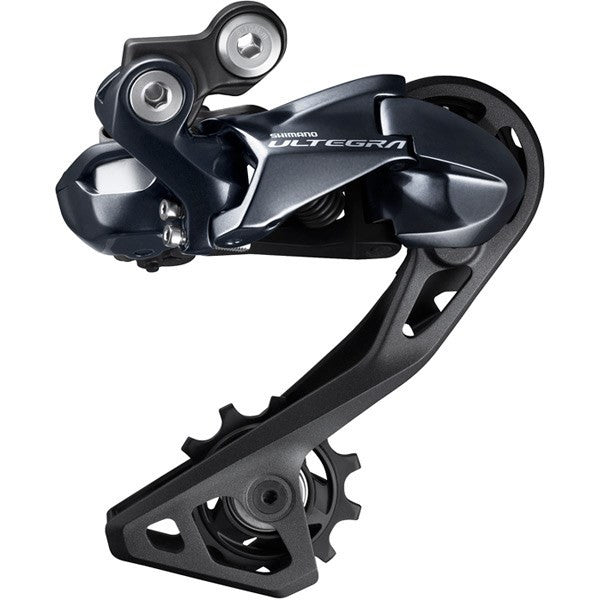 Ultegra di2 rear hot sale derailleur long cage