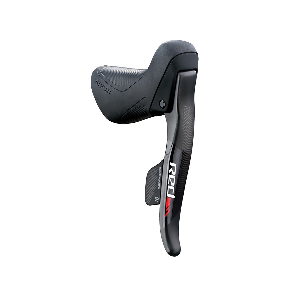 SRAM Red Etap Shifters – Racer Sportif