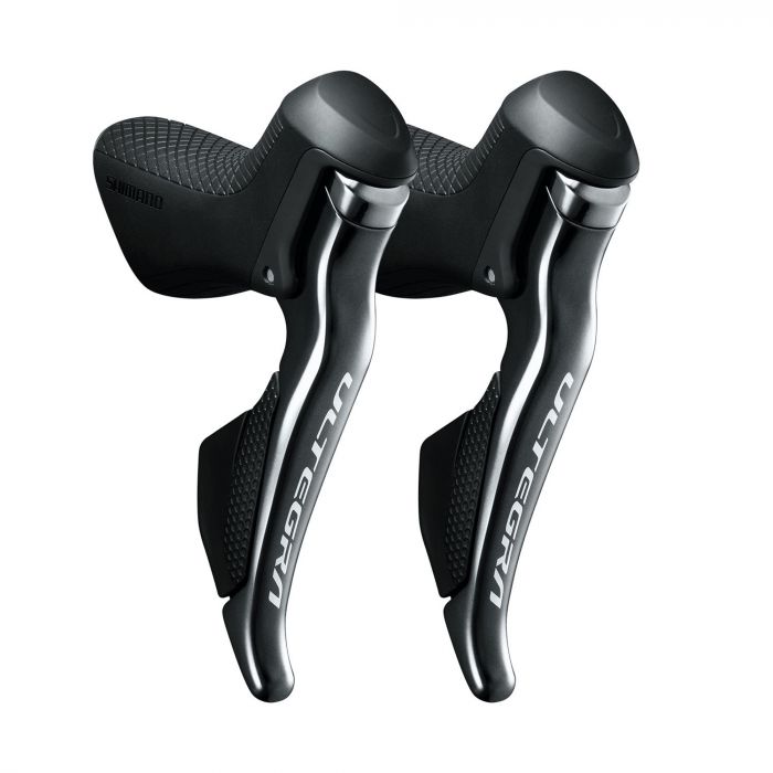 Ultegra store r8050 shifters