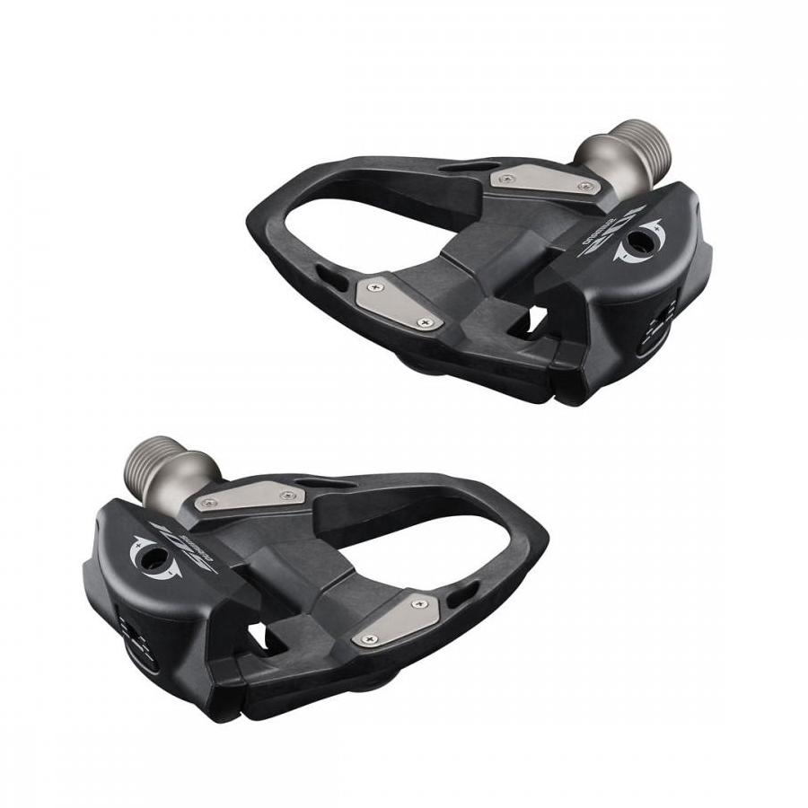 Shimano 105 SPD-SL R7000 Road Pedals – Racer Sportif