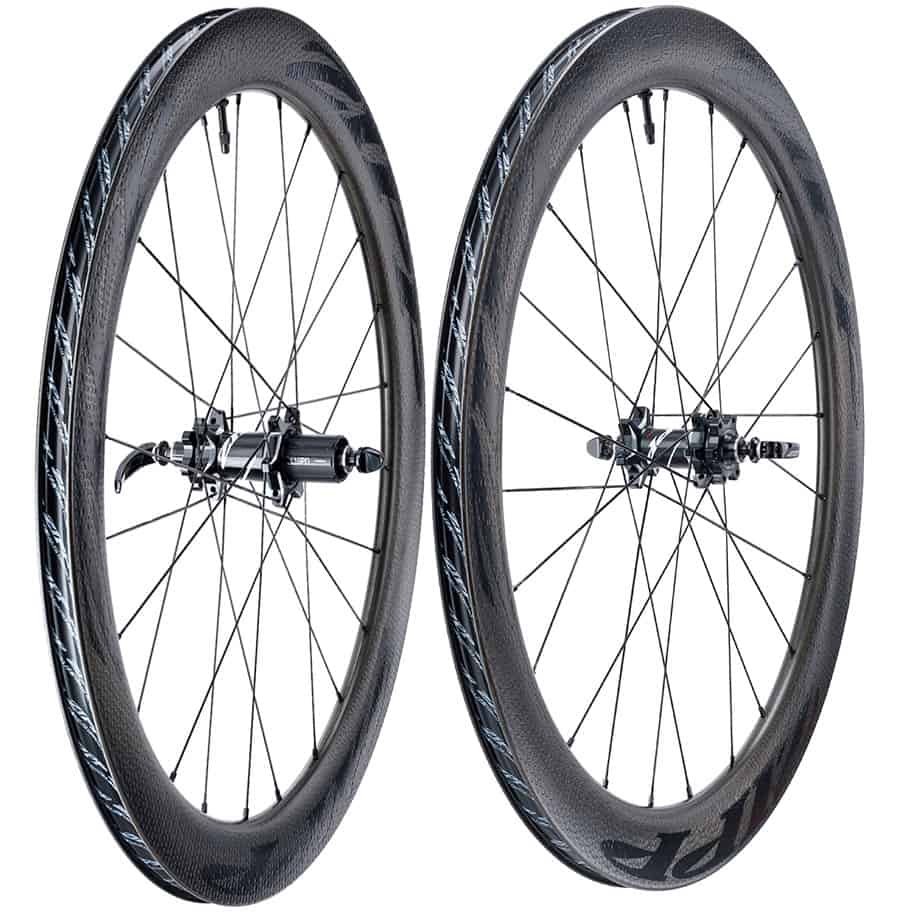 Zipp 404 nsw sales wheelset