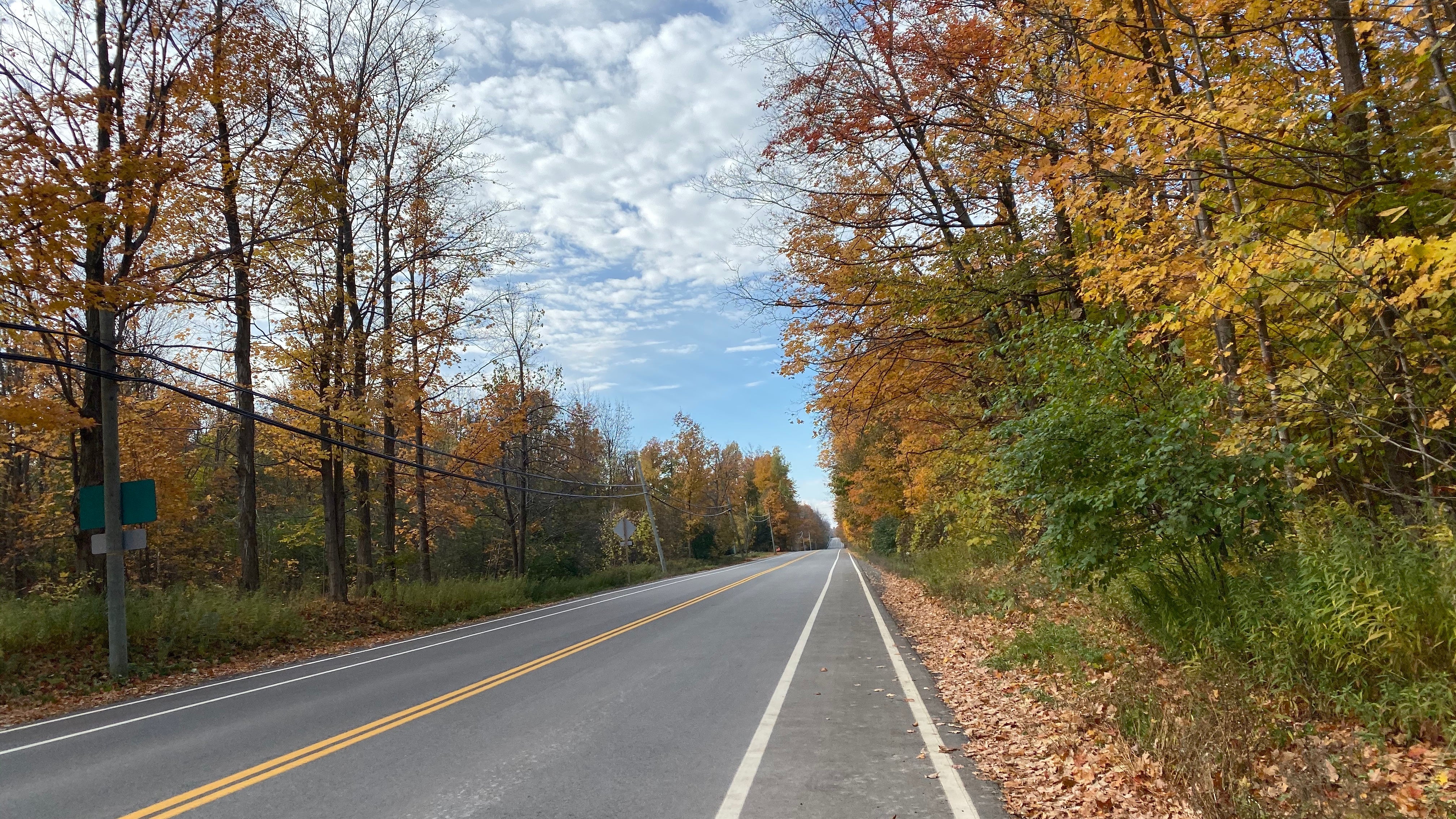 Fall riding must-haves