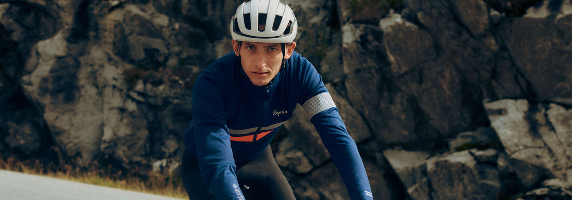 25% Off Rapha