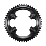 Shimano FC-R8100/P Outer Chainring
