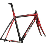 2010 Scott Addict R2 Frameset