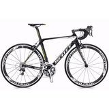 2013 Scott Foil Team Issue Edition Road Bike