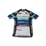 2014 Femme Sportif Club Jersey