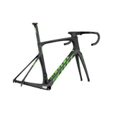 2016 Scott Foil Team Frameset