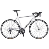 2016 Scott Speedster 50 Road Bike