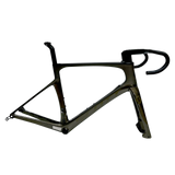 2019 Scott Foil Premium Frameset