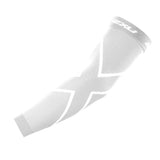 2XU Compression Arm Sleeves