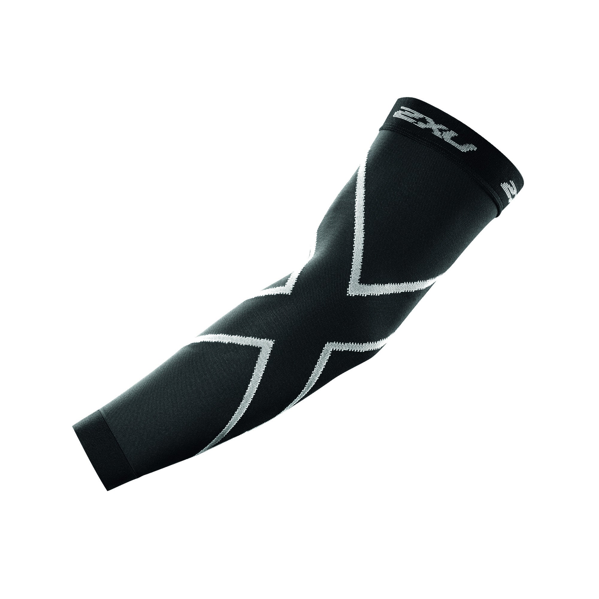 2XU Compression Arm Sleeves