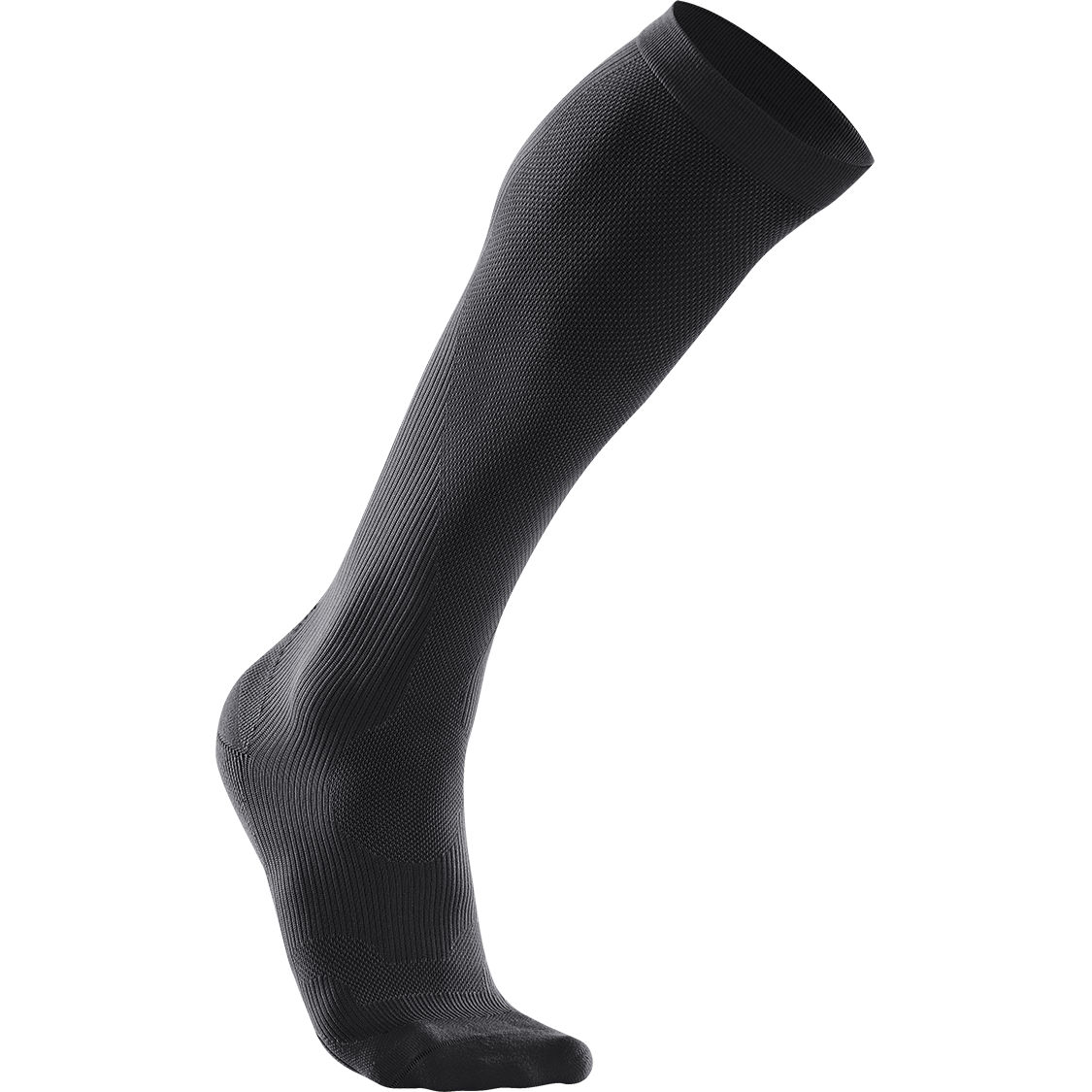 2XU Men's Compression Performance Run Socks