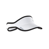 2XU Sun Visor