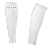 2XU Unisex Performance Run Calf Sleeve