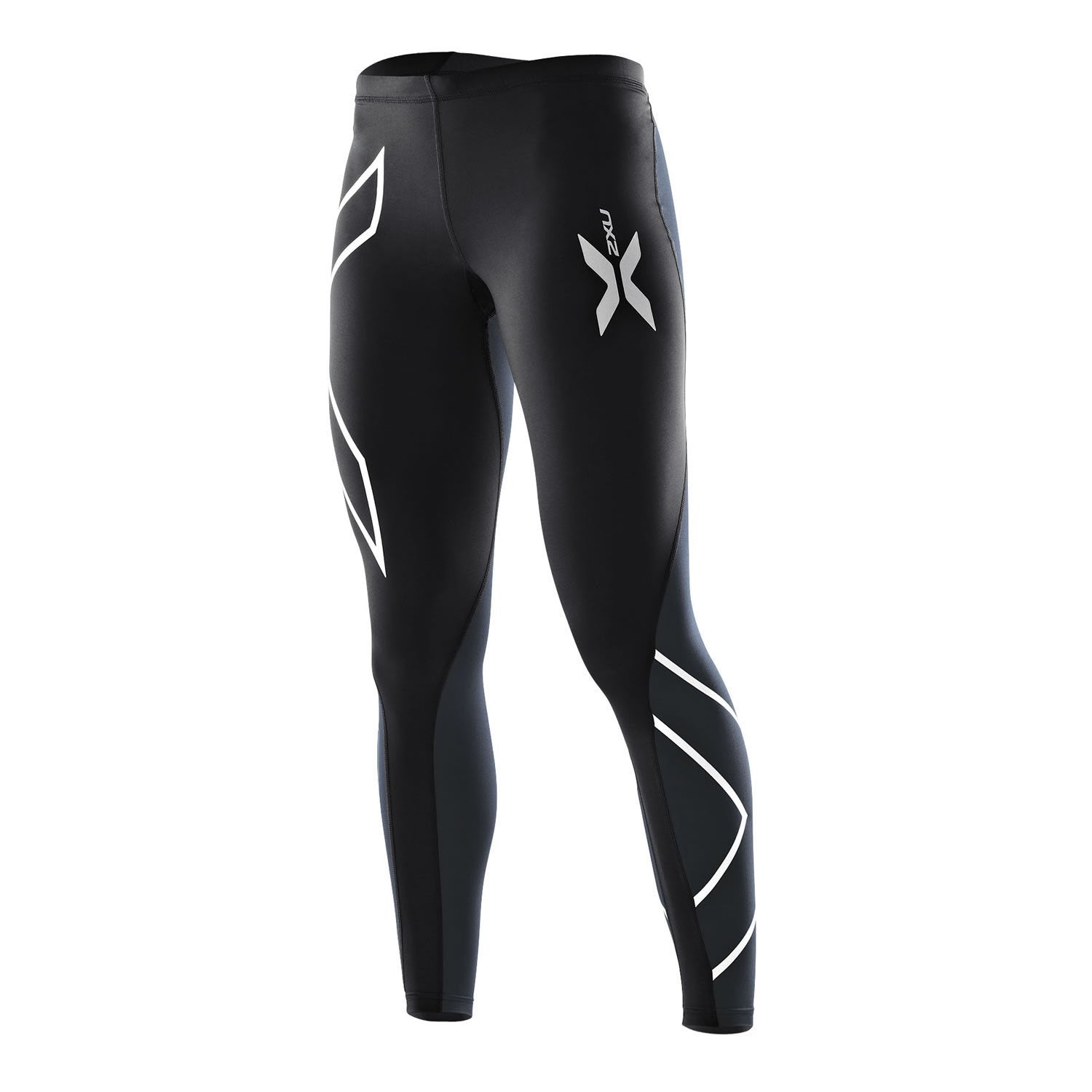 2XU Women's Elite Compression Tights