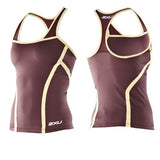 2XU Women's Tri Singlet