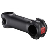 3T Apto Team Stealth +/- 6° Stem