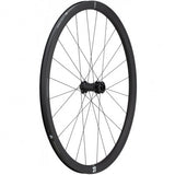 3T Discus C35 Pro Clincher Wheelset