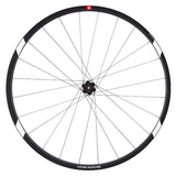 3T Discus Plus C25 Pro 650b Wheelset