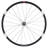 3T Discus Plus C25 Pro 650b Wheelset