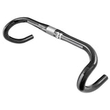 3T Ergosum LTD Carbon Handlebar