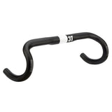 3T Ernova Road Alloy Drop Handlebar