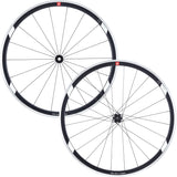 3T Orbis II C35 Pro Clincher Wheelset