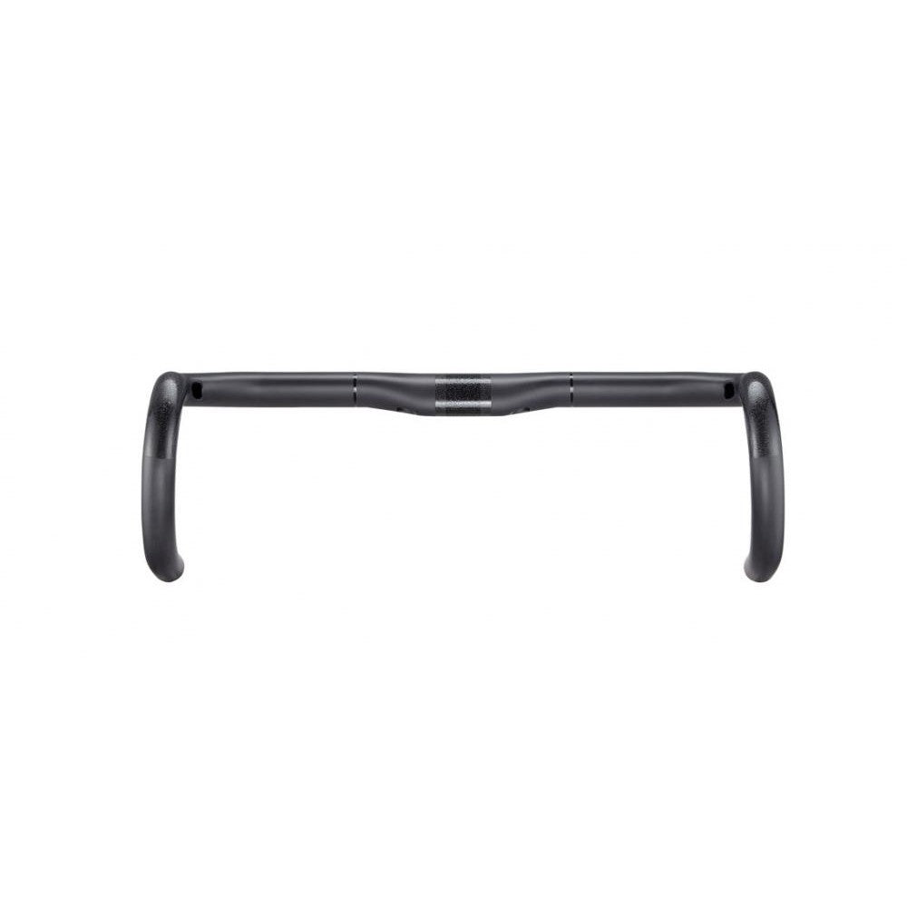 3T Superergo Team Stealth Road Bar