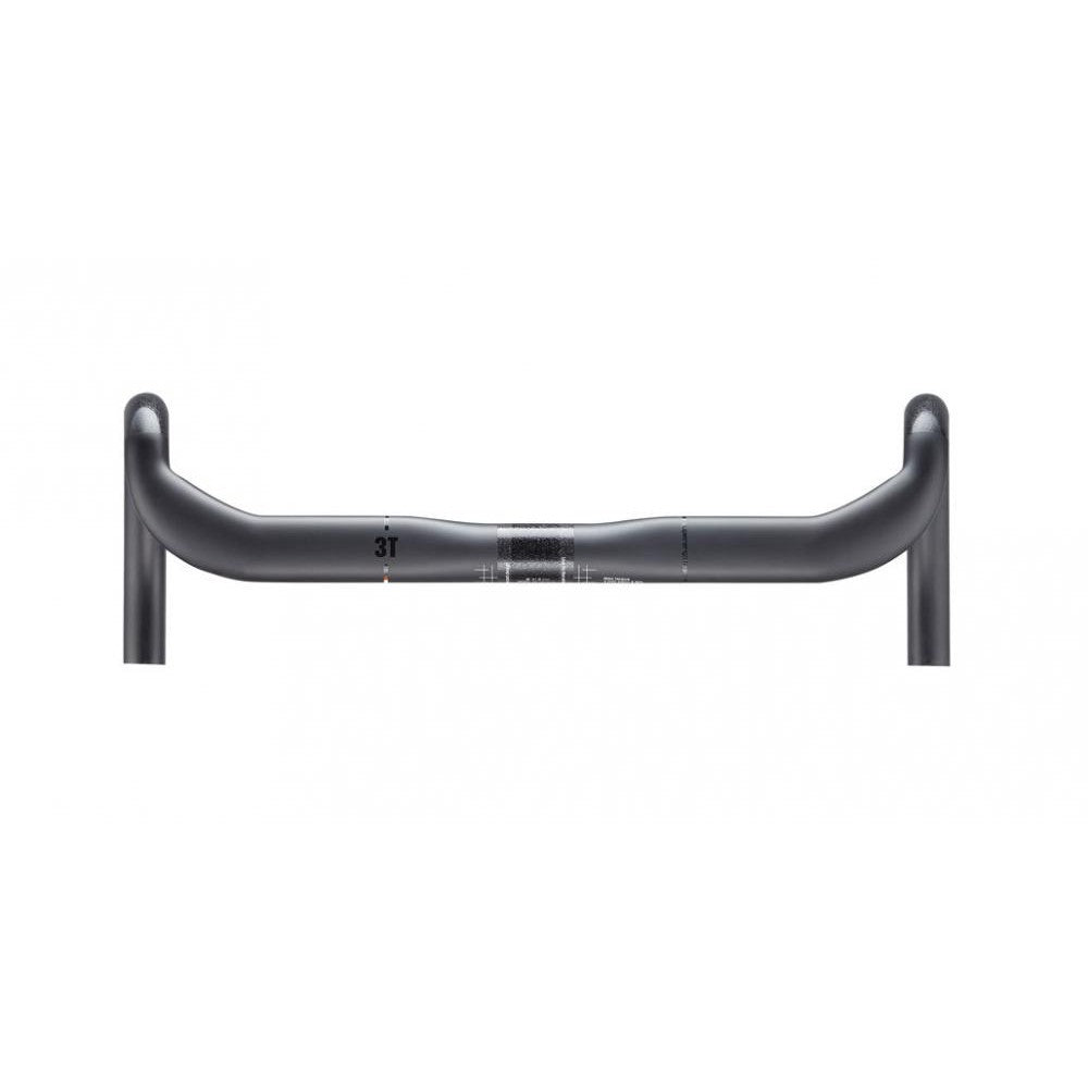 3T Superergo Team Stealth Road Bar