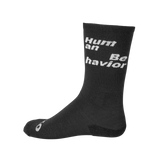 Pas Normal Studios T.K.O. Thermal Socks