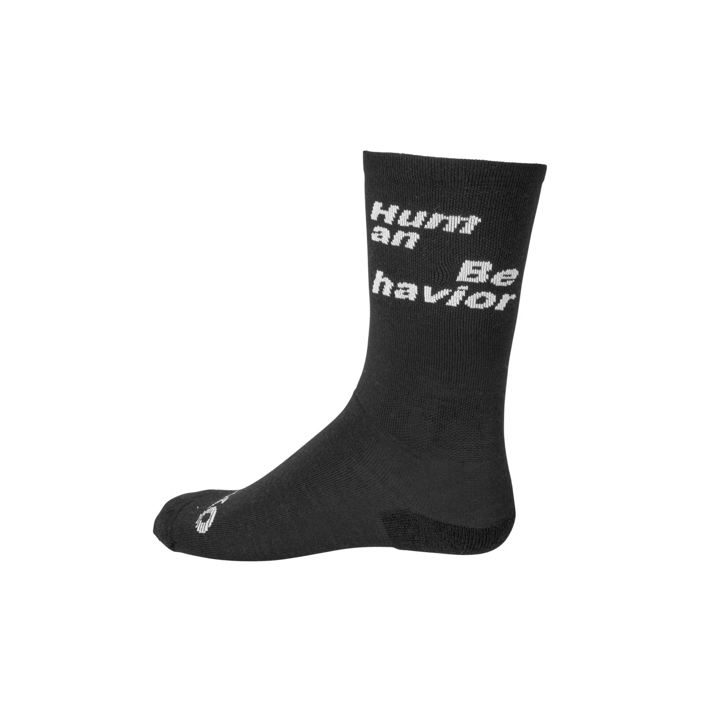 Pas Normal Studios T.K.O. Thermal Socks