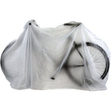 49N Bike Cover