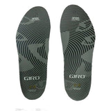 Giro Women's Supernatural Fit System Footbeds