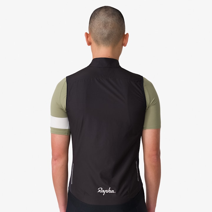 Rapha Men s Core Gilet Racer Sportif