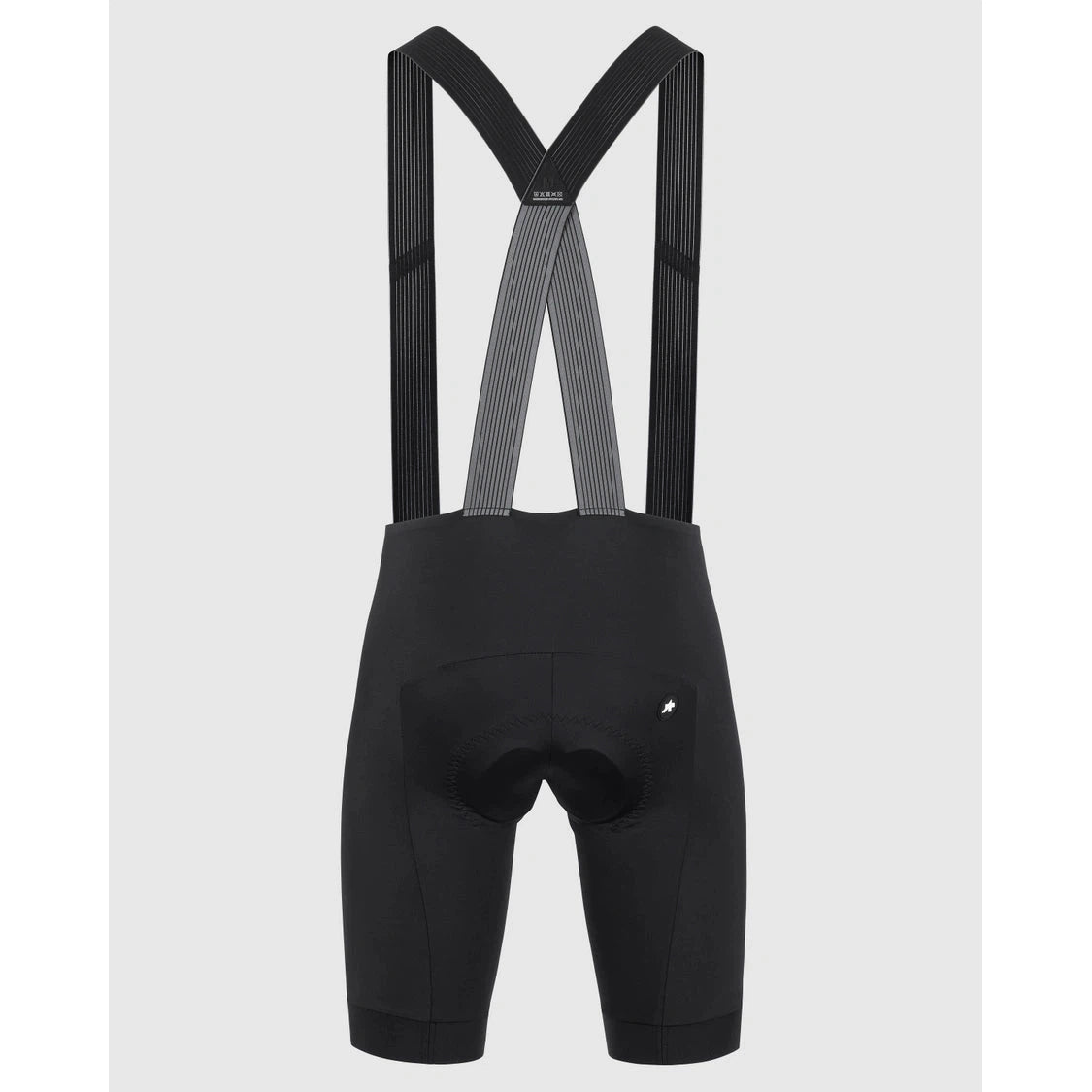 Assos Equipe R Bib Shorts S9