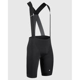 Assos Equipe R Bib Shorts S9