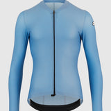 Assos Mille GT LS Jersey S11