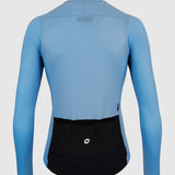 Assos Mille GT LS Jersey S11