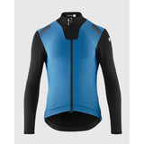 Assos Mille GT Eisenherz Ultraz Winter Jacket S11