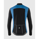 Assos Mille GT Eisenherz Ultraz Winter Jacket S11