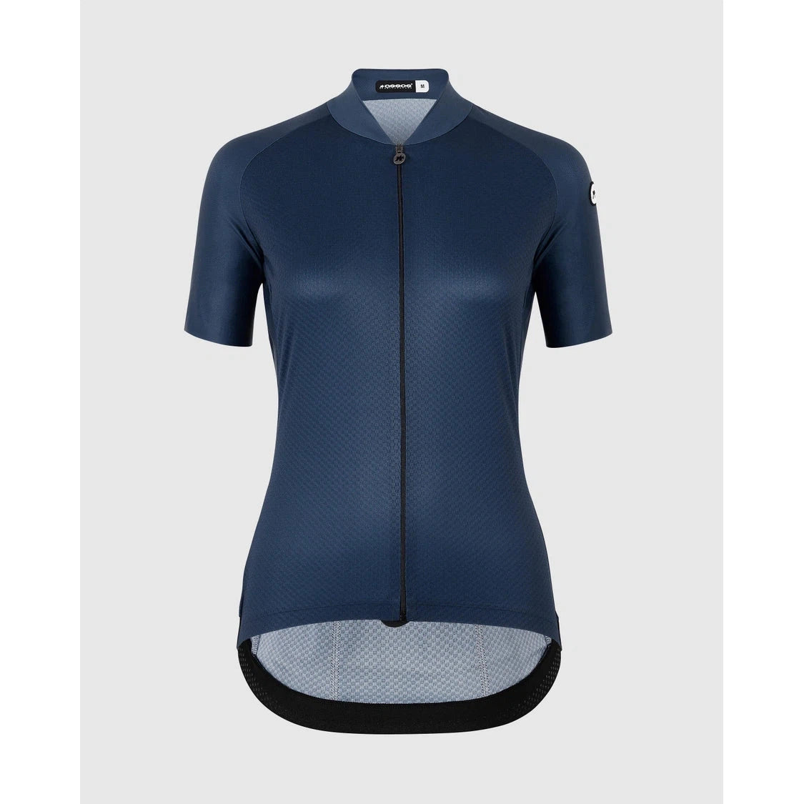 Assos UMA GTJersey C2 EVO