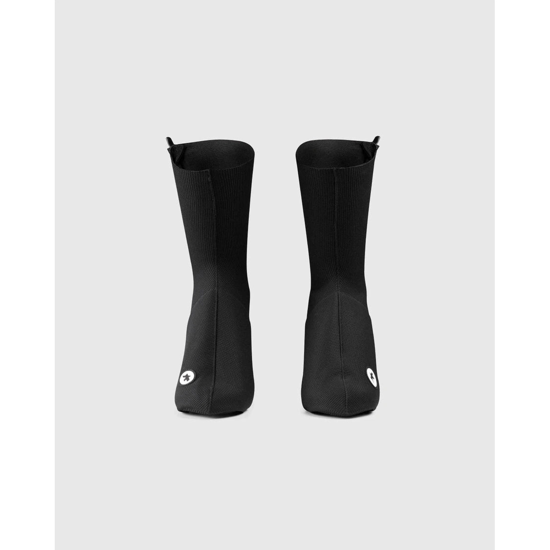 Assos GT Ultraz Winter Booties EVO