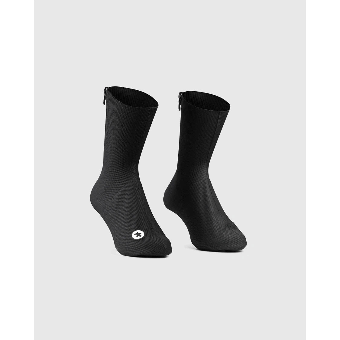 Assos GT Ultraz Winter Booties EVO