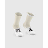 Assos GT Socks C2