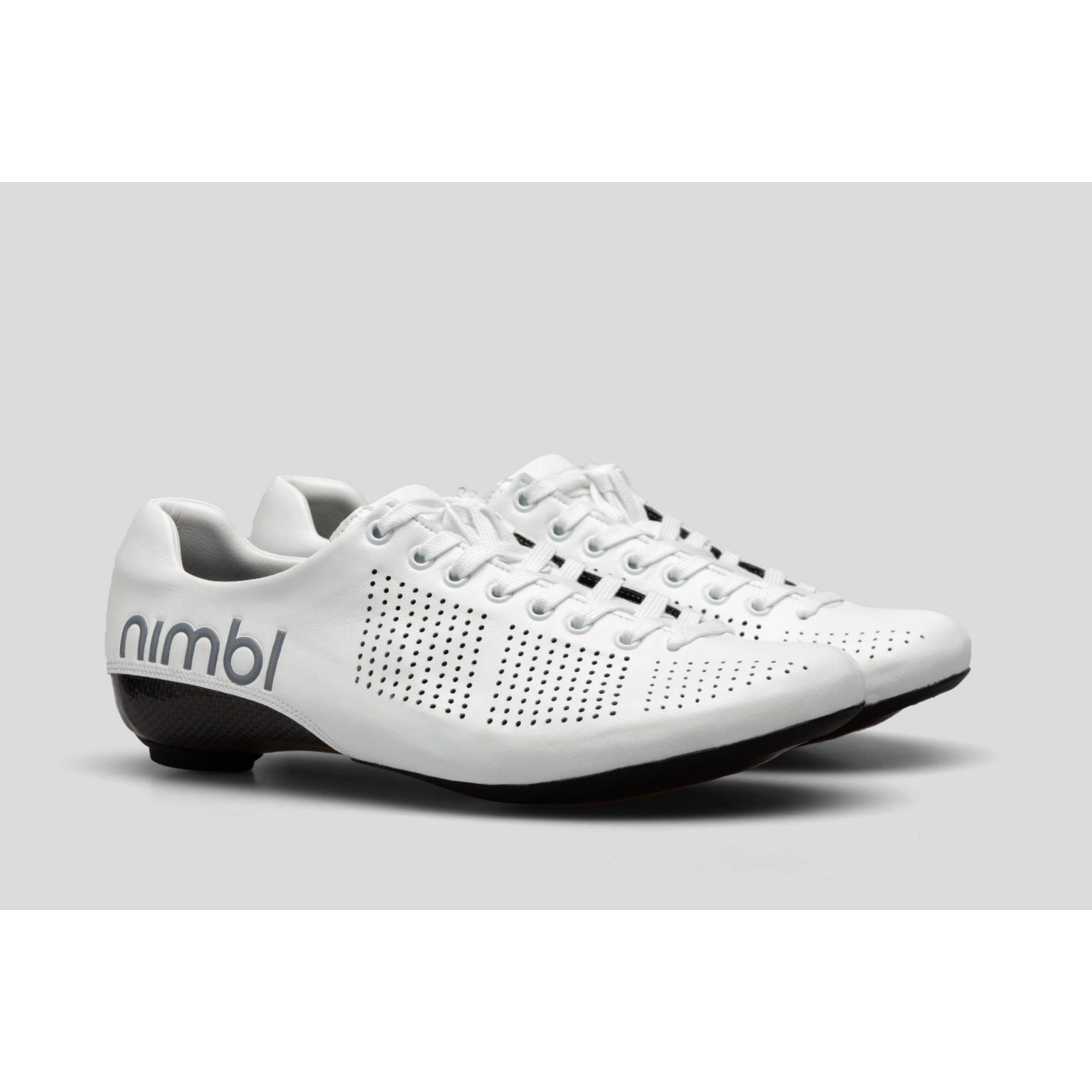 Nimbl Shoes – Racer Sportif