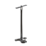 Airbone High Performance Floor Pump