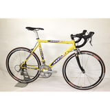 Aquila 650 Road Bike