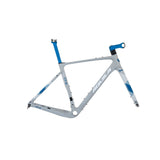 Aquila CX-G 2.0 Frame Set